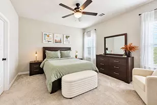 1313 Hazleton Cove, Austin, TX 78753 - Photo 11