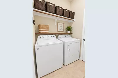 1313 Hazleton Cove, Austin, TX 78753 - Photo 21