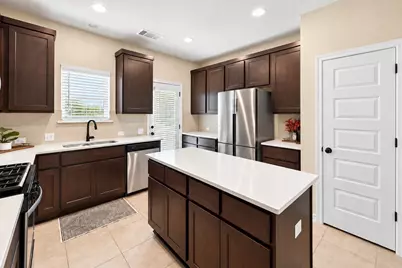 1313 Hazleton Cove, Austin, TX 78753 - Photo 7