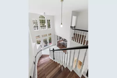 6601 Needham Lane, Austin, TX 78739 - Photo 19