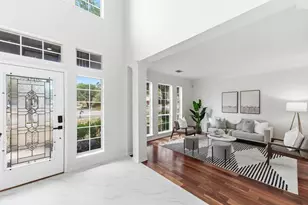 6601 Needham Ln, Austin, TX 78739 - Photo 3