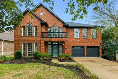 6601 Needham Lane, Austin, TX 78739 - Photo 1