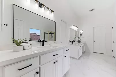 6601 Needham Lane, Austin, TX 78739 - Photo 23