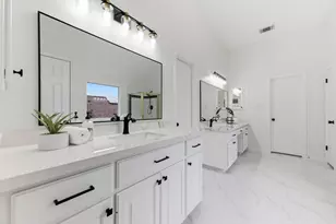 6601 Needham Ln, Austin, TX 78739 - Photo 23