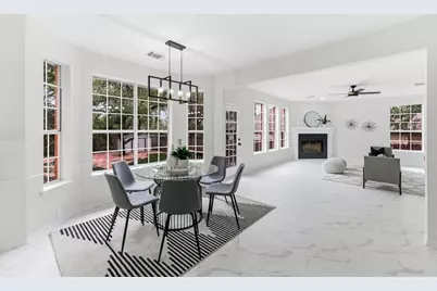 6601 Needham Lane, Austin, TX 78739 - Photo 13