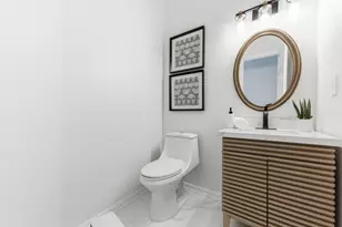 6601 Needham Ln, Austin, TX 78739 - Photo 31