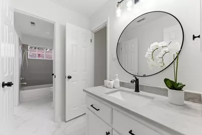 6601 Needham Lane, Austin, TX 78739 - Photo 27