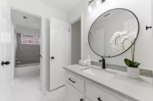 6601 Needham Ln, Austin, TX 78739 - Photo 27