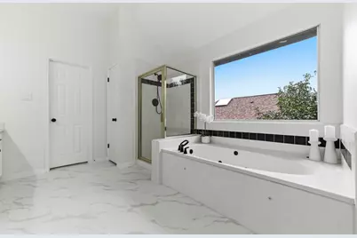 6601 Needham Lane, Austin, TX 78739 - Photo 25