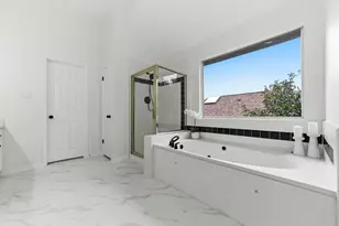 6601 Needham Ln, Austin, TX 78739 - Photo 25