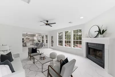 6601 Needham Lane, Austin, TX 78739 - Photo 17