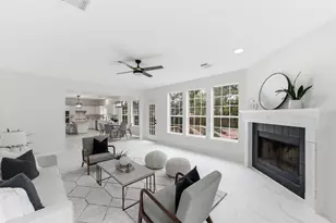 6601 Needham Ln, Austin, TX 78739 - Photo 17