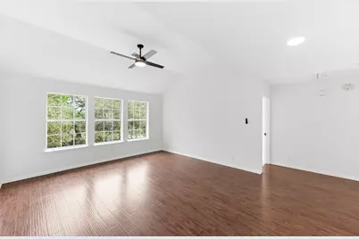 6601 Needham Lane, Austin, TX 78739 - Photo 21