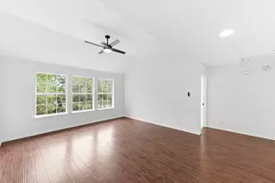 6601 Needham Ln, Austin, TX 78739 - Photo 21