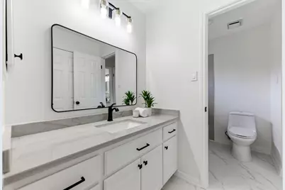 6601 Needham Lane, Austin, TX 78739 - Photo 29