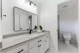 6601 Needham Ln, Austin, TX 78739 - Photo 29