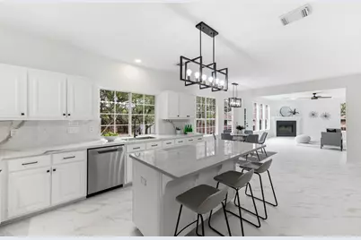 6601 Needham Lane, Austin, TX 78739 - Photo 9