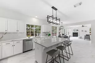 6601 Needham Ln, Austin, TX 78739 - Photo 9