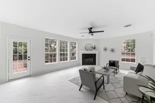 6601 Needham Ln, Austin, TX 78739 - Photo 15