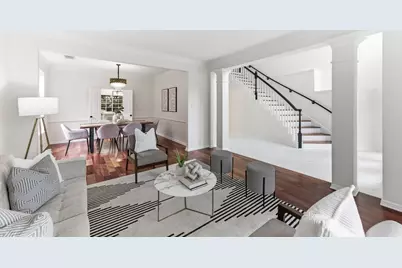 6601 Needham Lane, Austin, TX 78739 - Photo 5