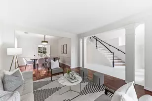 6601 Needham Ln, Austin, TX 78739 - Photo 5