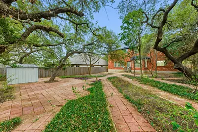 6601 Needham Lane, Austin, TX 78739 - Photo 33