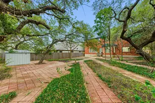 6601 Needham Ln, Austin, TX 78739 - Photo 33