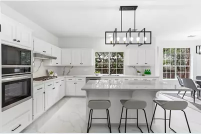 6601 Needham Lane, Austin, TX 78739 - Photo 7