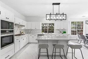 6601 Needham Ln, Austin, TX 78739 - Photo 7