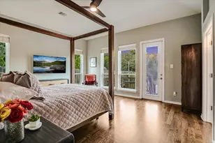 5507 Mt Bonnell Rd, Austin, TX 78731 - Photo 21