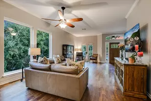 5507 Mt Bonnell Rd, Austin, TX 78731 - Photo 9