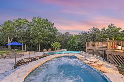 5507 Mount Bonnell Road, Austin, TX 78731 - Photo 33