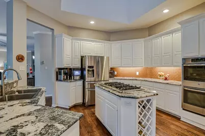 5507 Mount Bonnell Road, Austin, TX 78731 - Photo 15