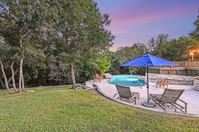 5507 Mount Bonnell Road, Austin, TX 78731 - Photo 3