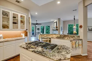 5507 Mt Bonnell Rd, Austin, TX 78731 - Photo 17