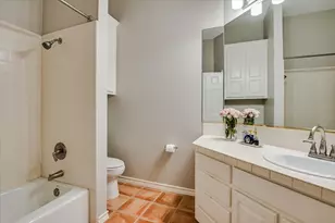 5507 Mt Bonnell Rd, Austin, TX 78731 - Photo 25