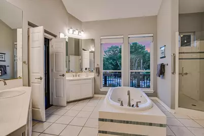 5507 Mount Bonnell Road, Austin, TX 78731 - Photo 23