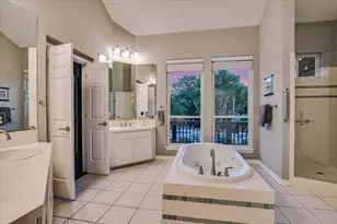 5507 Mt Bonnell Rd, Austin, TX 78731 - Photo 23