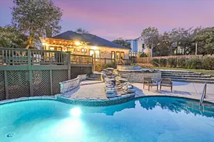 5507 Mt Bonnell Rd, Austin, TX 78731 - Photo 31