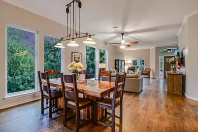 5507 Mount Bonnell Road, Austin, TX 78731 - Photo 11