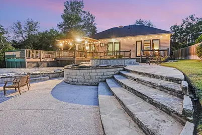 5507 Mount Bonnell Road, Austin, TX 78731 - Photo 35