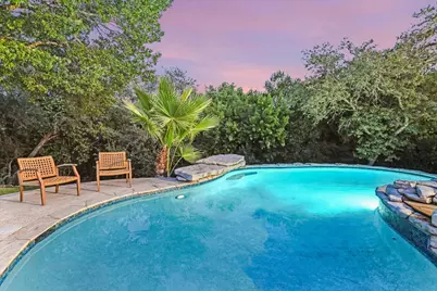 5507 Mount Bonnell Road, Austin, TX 78731 - Photo 1