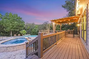 5507 Mt Bonnell Rd, Austin, TX 78731 - Photo 29