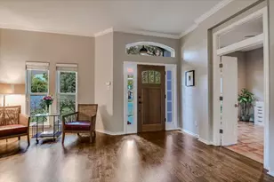 5507 Mt Bonnell Rd, Austin, TX 78731 - Photo 7