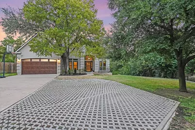 5507 Mount Bonnell Road, Austin, TX 78731 - Photo 5