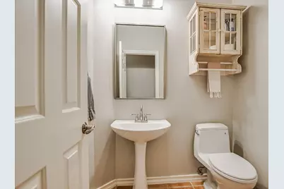 5507 Mount Bonnell Road, Austin, TX 78731 - Photo 19