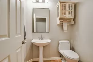 5507 Mt Bonnell Rd, Austin, TX 78731 - Photo 19