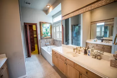 2918 Ranch Road 620 N #270, Austin, TX 78734 - Photo 23