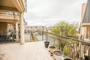 2918 Ranch Road 620 N, Austin, TX 78734 - Photo 3