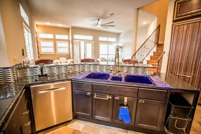 2918 Ranch Road 620 N #270, Austin, TX 78734 - Photo 9